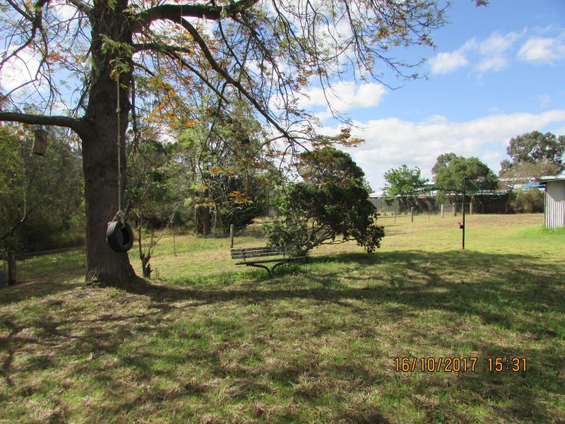 2 Nelson Street, Greta NSW 2334