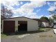2 Nelson Street, Greta NSW 2334