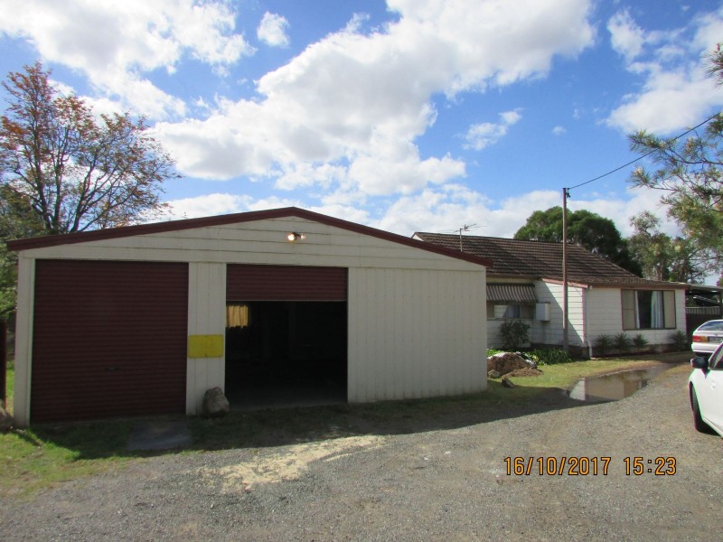 2 Nelson Street, Greta NSW 2334