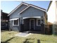 2 Ivy Street, Islington NSW 2296
