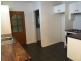 2 Ivy Street, Islington NSW 2296