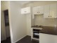 2 Ivy Street, Islington NSW 2296