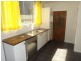 2 Ivy Street, Islington NSW 2296