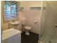 2 Ivy Street, Islington NSW 2296