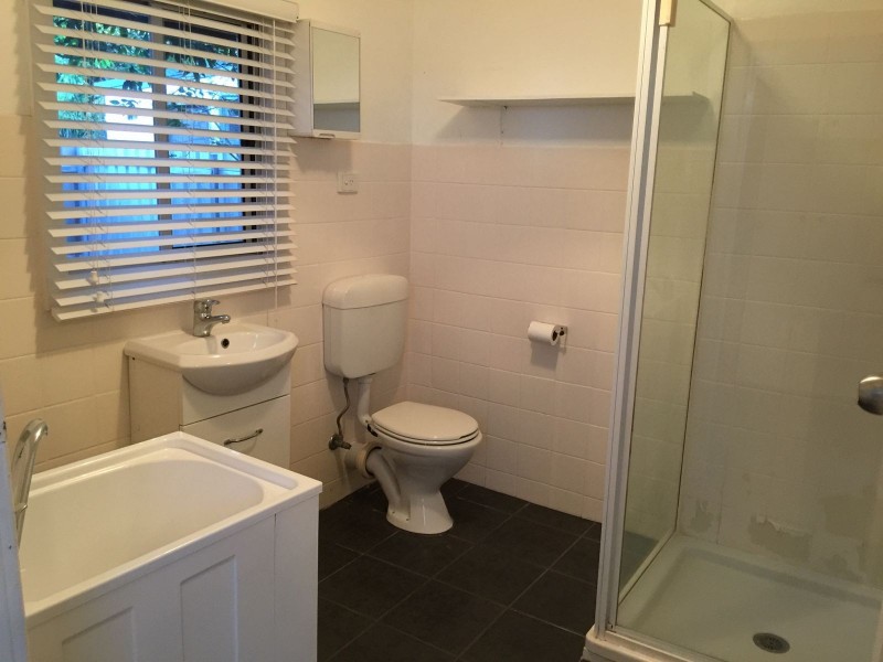 2 Ivy Street, Islington NSW 2296
