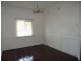2 Ivy Street, Islington NSW 2296