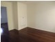 2 Ivy Street, Islington NSW 2296
