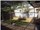 2 Ivy Street, Islington NSW 2296