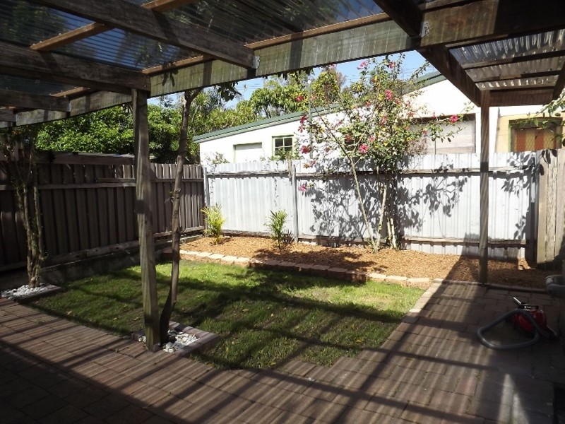 2 Ivy Street, Islington NSW 2296