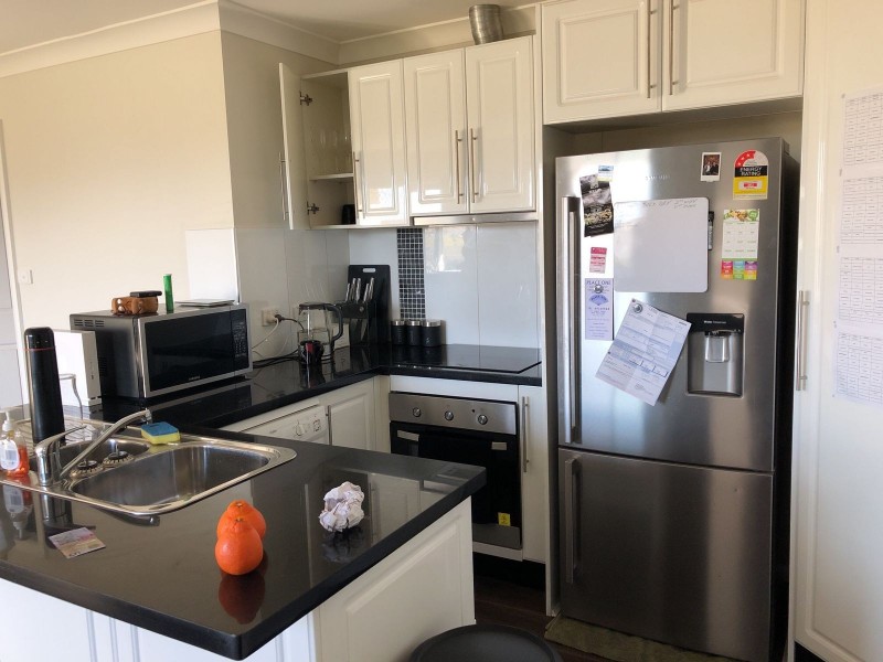 6/24 Queen Street, Rutherford NSW 2320