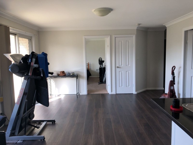 6/24 Queen Street, Rutherford NSW 2320