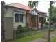 6 Australia Road, Broadmeadow NSW 2292