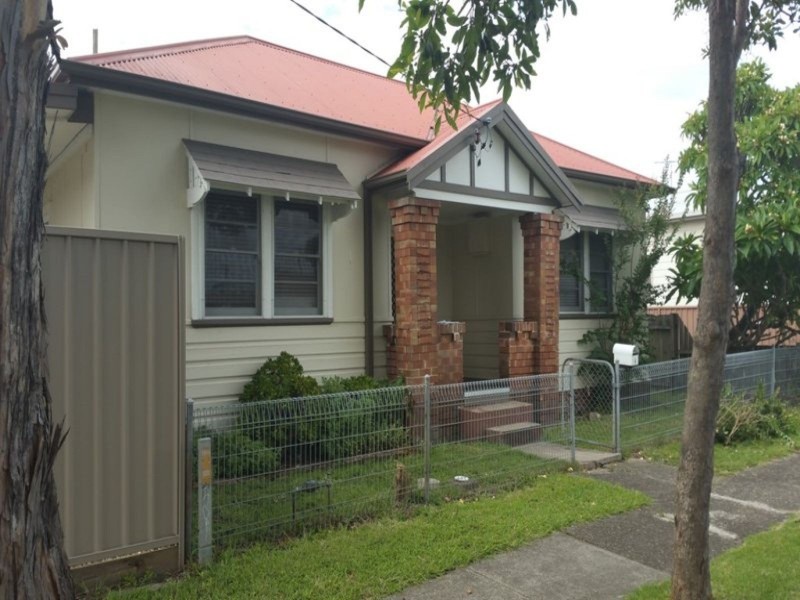 6 Australia Road, Broadmeadow NSW 2292