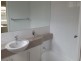 6 Australia Road, Broadmeadow NSW 2292