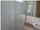 6 Australia Road, Broadmeadow NSW 2292