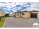 28a Victoria street, East Branxton NSW 2335