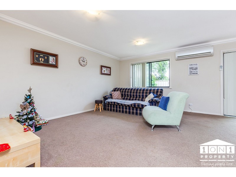28a Victoria street, East Branxton NSW 2335
