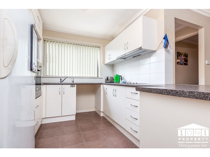 28a Victoria street, East Branxton NSW 2335