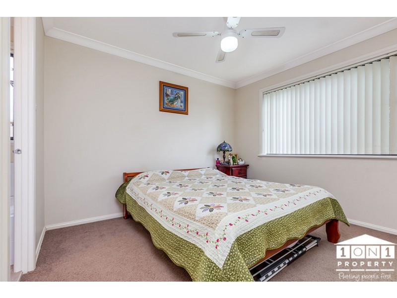 28a Victoria street, East Branxton NSW 2335
