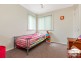 28a Victoria street, East Branxton NSW 2335