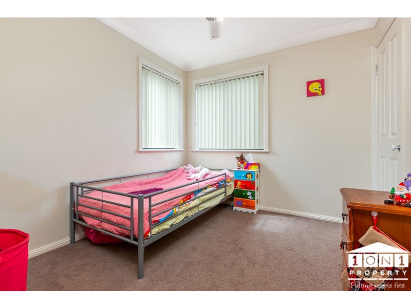 28a Victoria street, East Branxton NSW 2335