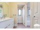 28a Victoria street, East Branxton NSW 2335