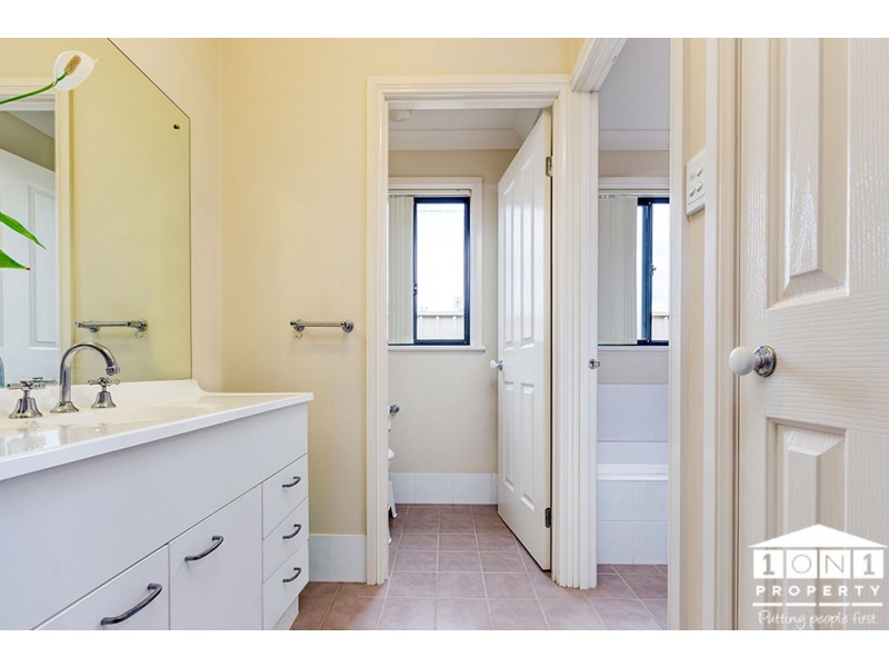 28a Victoria street, East Branxton NSW 2335