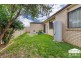28a Victoria street, East Branxton NSW 2335