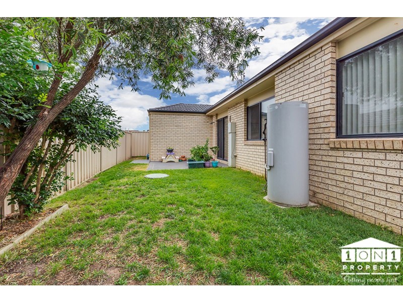 28a Victoria street, East Branxton NSW 2335