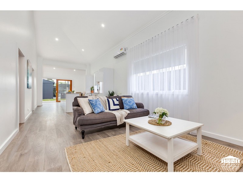 101 Elizabeth Street, Mayfield NSW 2304