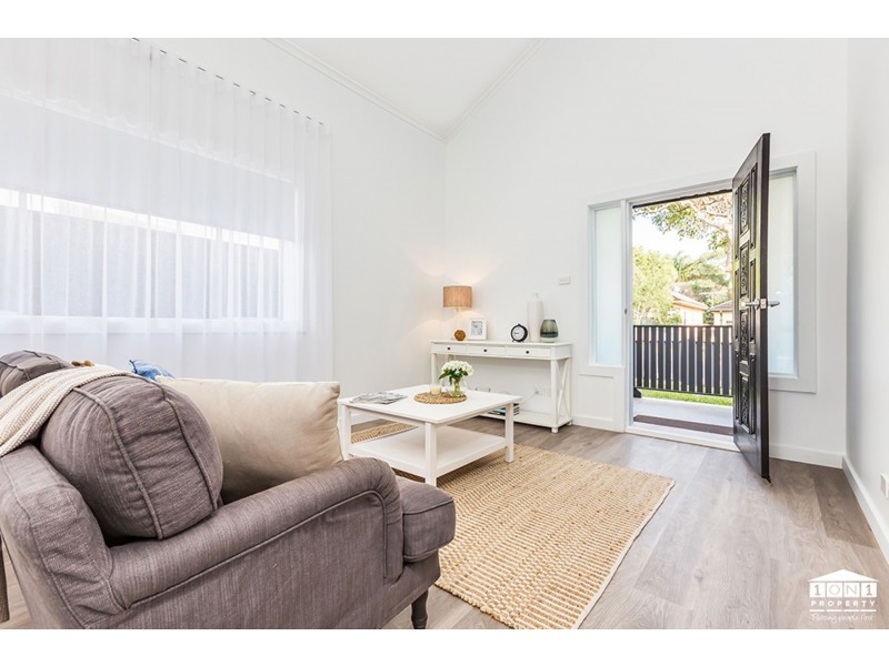 101 Elizabeth Street, Mayfield NSW 2304