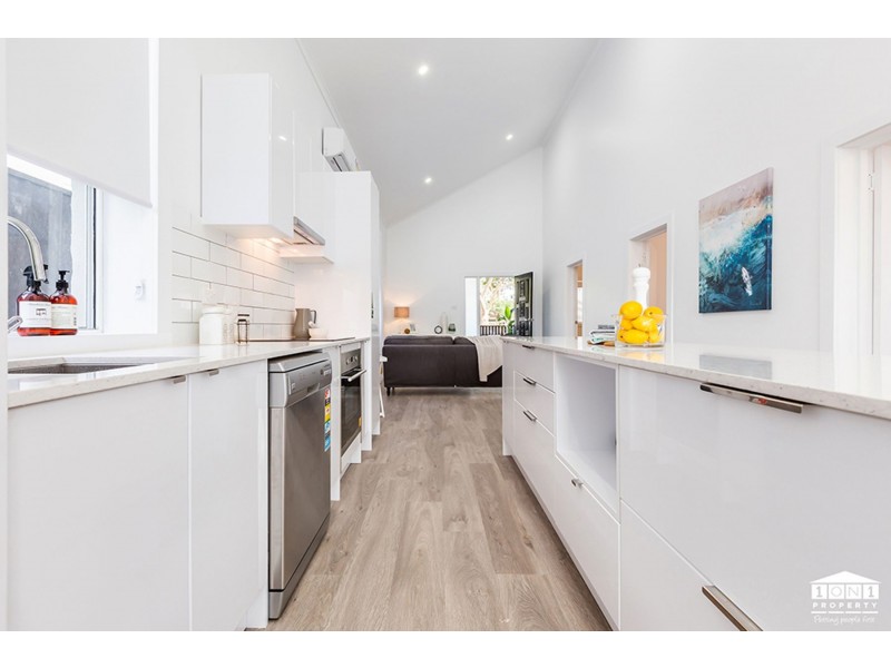 101 Elizabeth Street, Mayfield NSW 2304