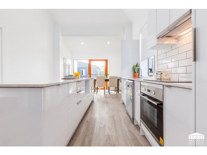 101 Elizabeth Street, Mayfield NSW 2304