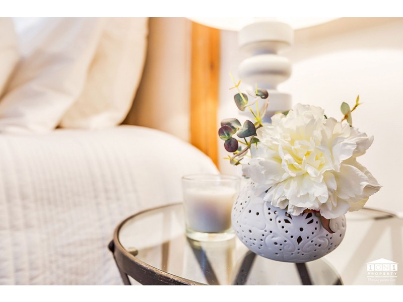 101 Elizabeth Street, Mayfield NSW 2304