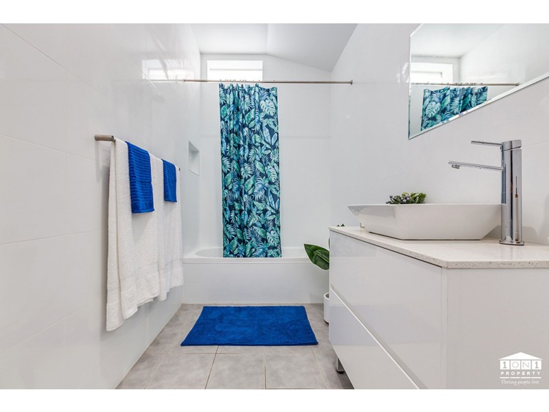 101 Elizabeth Street, Mayfield NSW 2304