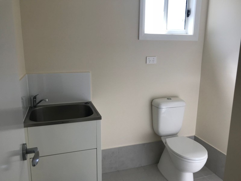 39A John Street, Cardiff NSW 2285