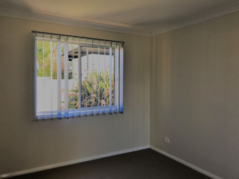 39A John Street, Cardiff NSW 2285