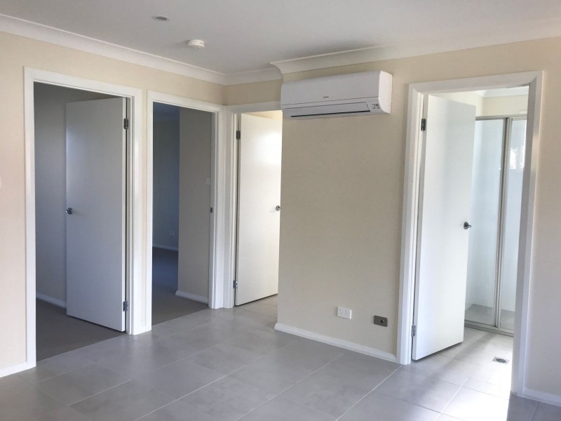 39A John Street, Cardiff NSW 2285