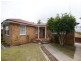 36 Hillcrest Avenue, Highfields NSW 2289