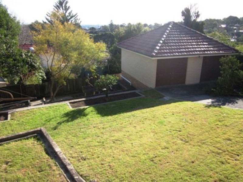 36 Hillcrest Avenue, Highfields NSW 2289