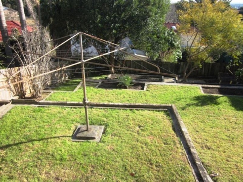 36 Hillcrest Avenue, Highfields NSW 2289