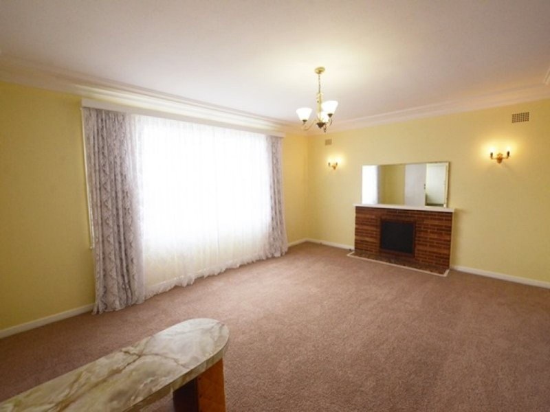 36 Hillcrest Avenue, Highfields NSW 2289