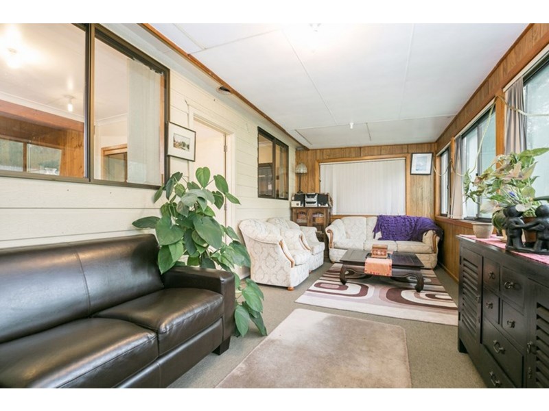 34 Mawson Street, Shortland NSW 2307