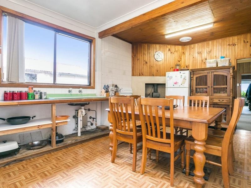 34 Mawson Street, Shortland NSW 2307