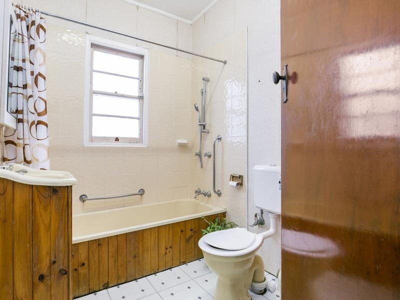 34 Mawson Street, Shortland NSW 2307