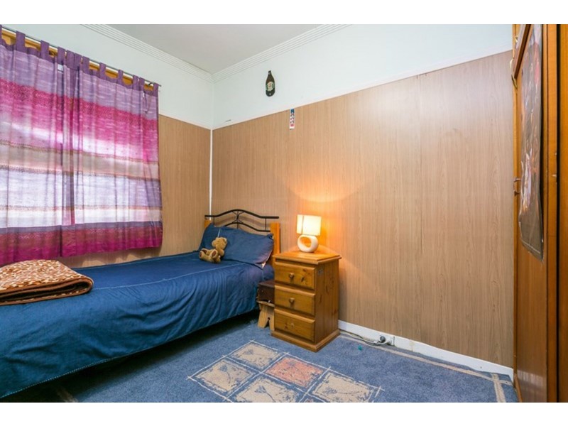 34 Mawson Street, Shortland NSW 2307