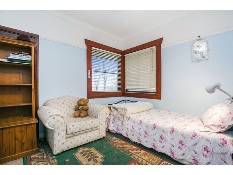 34 Mawson Street, Shortland NSW 2307