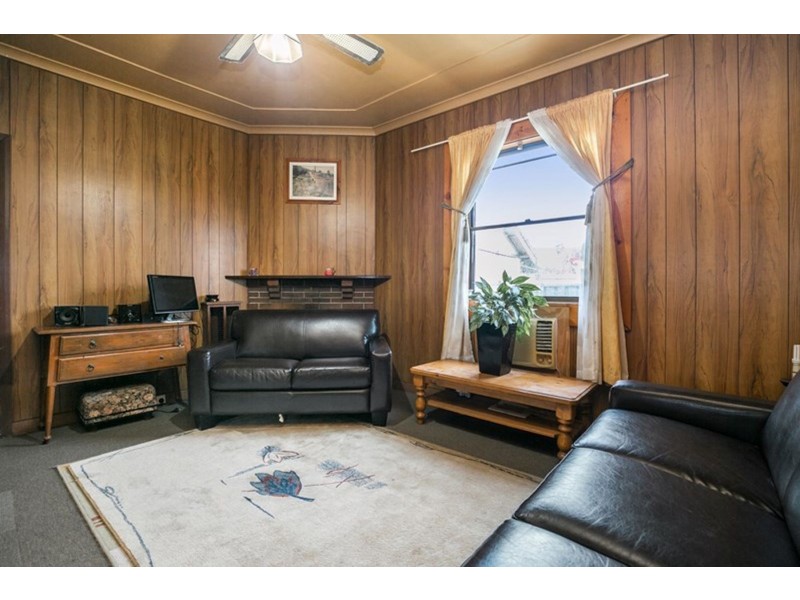 34 Mawson Street, Shortland NSW 2307