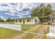 14 Bell Street, Greta NSW 2334