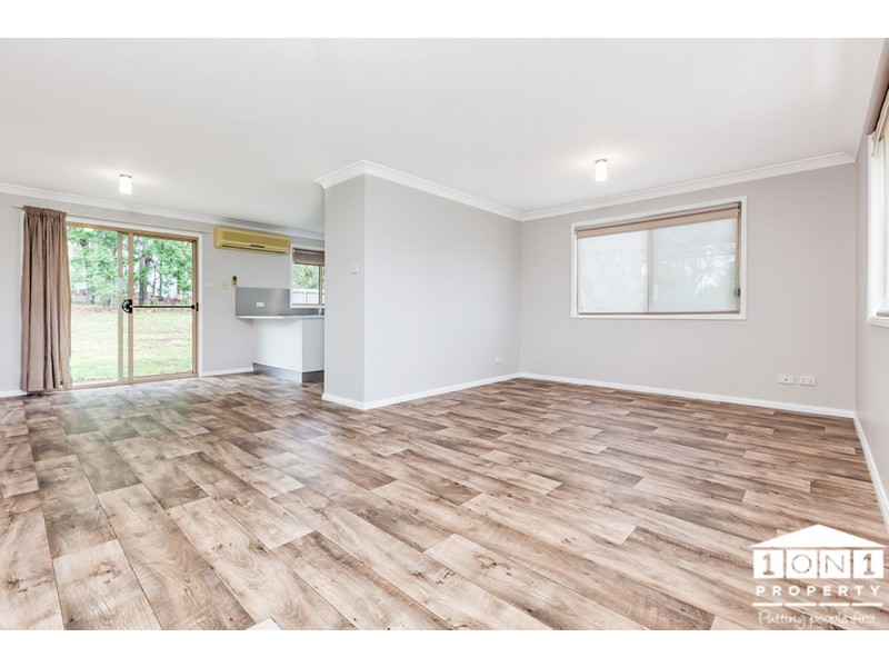 14 Bell Street, Greta NSW 2334